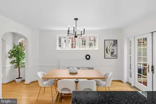 1628 44th St NW, Washington, DC 20007 - Photo 7