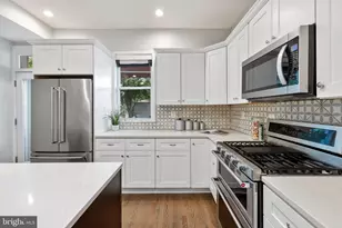 1019 10th St NE, Washington, DC 20002 - Photo 17