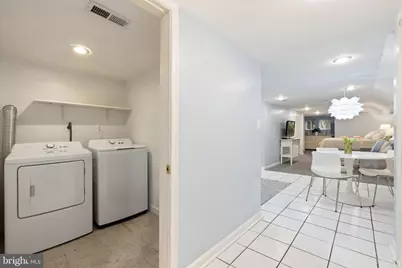 1019 10th Street NE, Washington, DC 20002 - Photo 57