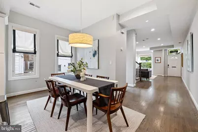 1019 10th Street NE, Washington, DC 20002 - Photo 13