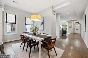 1019 10th St NE, Washington, DC 20002 - Photo 13