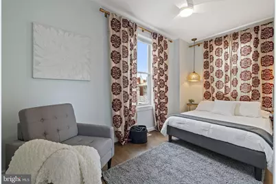 1019 10th Street NE, Washington, DC 20002 - Photo 41