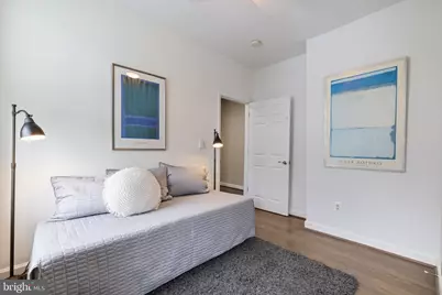 1019 10th Street NE, Washington, DC 20002 - Photo 37