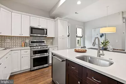 1019 10th Street NE, Washington, DC 20002 - Photo 19