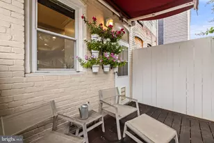 1019 10th St NE, Washington, DC 20002 - Photo 63