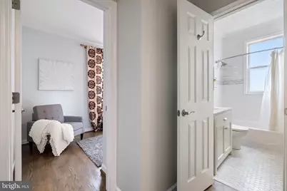 1019 10th Street NE, Washington, DC 20002 - Photo 39