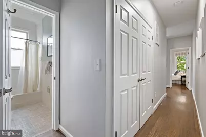 1019 10th Street NE, Washington, DC 20002 - Photo 43