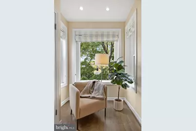 1019 10th Street NE, Washington, DC 20002 - Photo 31