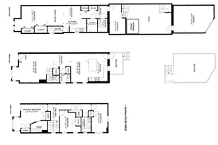 1019 10th St NE, Washington, DC 20002 - Photo 67