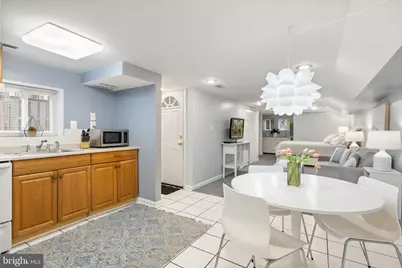 1019 10th Street NE, Washington, DC 20002 - Photo 49