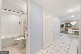 1019 10th St NE, Washington, DC 20002 - Photo 55