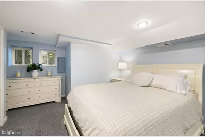 1019 10th Street NE, Washington, DC 20002 - Photo 53