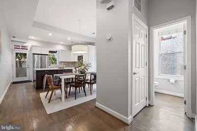 1019 10th Street NE, Washington, DC 20002 - Photo 9