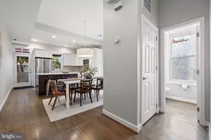 1019 10th St NE, Washington, DC 20002 - Photo 9