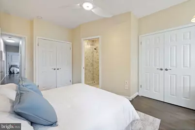 1019 10th Street NE, Washington, DC 20002 - Photo 33