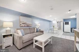 1019 10th St NE, Washington, DC 20002 - Photo 51