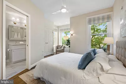 1019 10th Street NE, Washington, DC 20002 - Photo 27