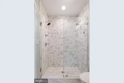 1019 10th Street NE, Washington, DC 20002 - Photo 35