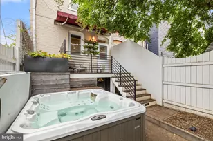 1019 10th St NE, Washington, DC 20002 - Photo 61