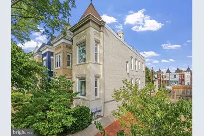 1019 10th Street NE, Washington, DC 20002 - Photo 69