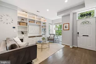1019 10th St NE, Washington, DC 20002 - Photo 5