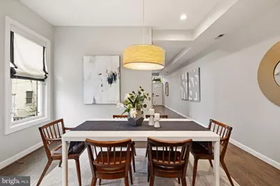 1019 10th Street NE, Washington, DC 20002 - Photo 15