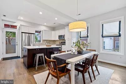 1019 10th Street NE, Washington, DC 20002 - Photo 11