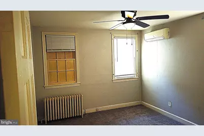 820 Taylor Street NE, Washington, DC 20017 - Photo 5