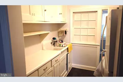 820 Taylor Street NE, Washington, DC 20017 - Photo 7