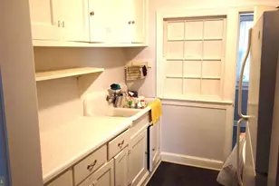 820 Taylor St NE, Washington, DC 20017 - Photo 7