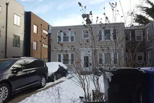 820 Taylor St NE, Washington, DC 20017 - Photo 9