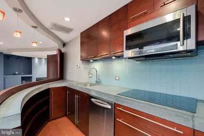 721 D Street NE, Washington, DC 20002 - Photo 13