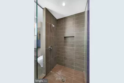 721 D Street NE, Washington, DC 20002 - Photo 23