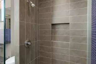 721 D St NE, Washington, DC 20002 - Photo 23