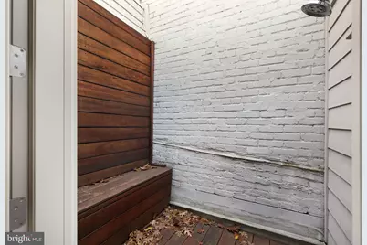 721 D Street NE, Washington, DC 20002 - Photo 27