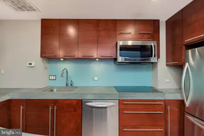 721 D Street NE, Washington, DC 20002 - Photo 11