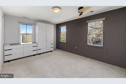 721 D Street NE, Washington, DC 20002 - Photo 17