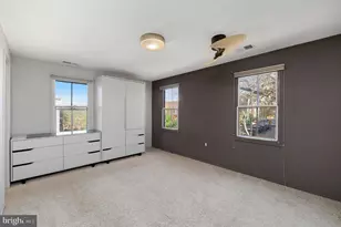 721 D St NE, Washington, DC 20002 - Photo 17