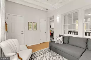 2650 39th St NW, Washington, DC 20007 - Photo 21