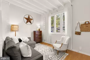 2650 39th St NW, Washington, DC 20007 - Photo 19