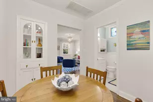 2650 39th St NW, Washington, DC 20007 - Photo 9