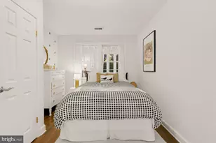 2650 39th St NW, Washington, DC 20007 - Photo 13