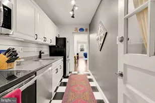 2650 39th St NW, Washington, DC 20007 - Photo 17