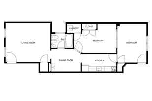 2650 39th St NW, Washington, DC 20007 - Photo 27