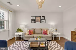 2650 39th St NW, Washington, DC 20007 - Photo 5