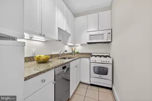 3446 Connecticut Ave NW, Washington, DC 20008 - Photo 7