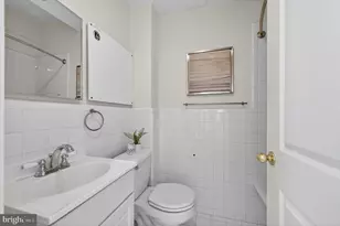 3446 Connecticut Ave NW, Washington, DC 20008 - Photo 9