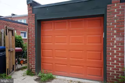 5417 4th Street NW, Washington, DC 20011 - Photo 25