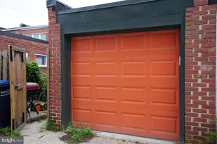 5417 4th St NW, Washington, DC 20011 - Photo 25