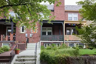 5417 4th St NW, Washington, DC 20011 - Photo 29